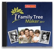 family tree maker 2010 for mac update